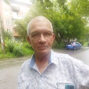 ���������� �����, ���� ������� ������, 63 ����, ������������ ��� ������, ����� � ���������, c�������� ���������, ���������