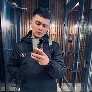   ,   , 25 ,   ,   , c 