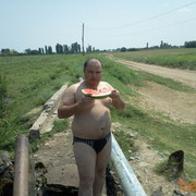  ,   Ziyabil, 45 ,  