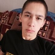 ���������� ���������, ���� ������� �����, 26 ���, ������������ ��� ����� � ���������, c�������� ���������, ���������