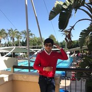 ���������� ������, ���� ������� �����, 32 ����, ������������ ��� ������, ����� � ���������