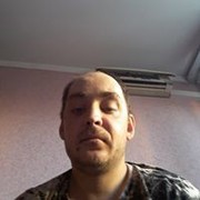 ���������� ��������, ���� ������� ���������, 38 ���, ������������ ��� ������, ����� � ���������, c�������� ���������