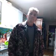  ,   , 60 ,   ,   