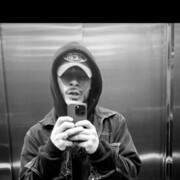 ���������� ������, ���� ������� Giorgi, 31 ���, ������������ ��� ������, ����� � ���������