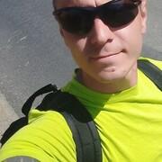  Schwandorf in Bayern,   , 36 ,   ,   , c 