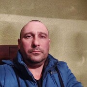  ,   Amadey, 53 ,     , c 