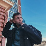  -,   , 30 ,   ,   