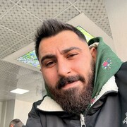 ���������� ������, ���� ������� Mehmet, 28 ���, ������������ ��� ������, ����� � ���������