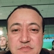  ,   , 38 ,   ,   , 