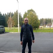 ���������� �����-���������, ���� ������� ������, 42 ����, ������������ ��� ������, ����� � ���������, c�������� ���������