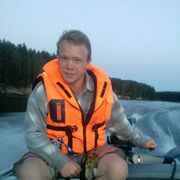 ���������� �����-���������, ���� ������� ���������, 30 ���, ������������ ��� ������, ����� � ���������