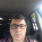  ,  Andrei, 49