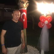  ,   , 53 ,   