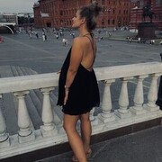 ���������� ������, ���� ������� ���, 31 ���, ������������ ��� ������, c�������� ���������, ���������