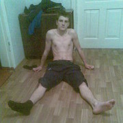 ���������� ����������, ���� ������� 555killer555, 36 ���, ������������ ��� ������, ���������