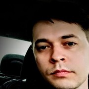 ���������� �����������, ���� ������� �����, 29 ���, ������������ ��� ������, ����� � ���������