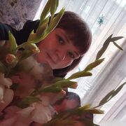 ���������� �����-���������, ���� ������� �����, 37 ���, ������������ ��� ������, ����� � ���������