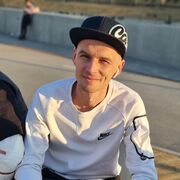 ���������� ������, ���� ������� ����, 37 ���, ������������ ��� ������, ����� � ���������, c�������� ���������