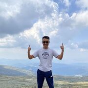  ,  Beimbet, 25