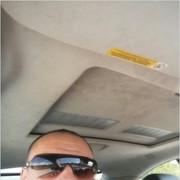  ,   , 44 ,     , c 