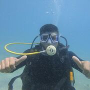  ,   ALIYAR, 38 ,   ,   