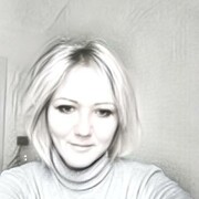 ���������� ������, ���� ������� �����, 44 ����, ������������ ��� ������, ����� � ���������, c�������� ���������