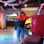  ,   , 47 ,   ,   
