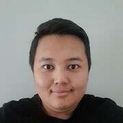  ,   , 28 ,   ,   , c , 