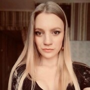  ,   , 26 ,     , c 