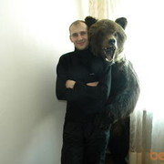 ���������� �����������, ���� ������� �������, 55 ���, ������������ ��� ������