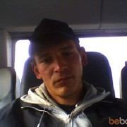  ,   , 40 ,  