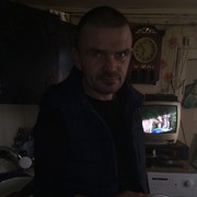  ,   , 47 ,   ,   , c , 