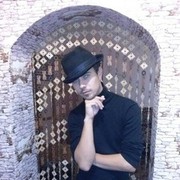 ���������� ���������, ������� �����, 33