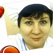  -,   Marina, 51 ,   ,   , c 