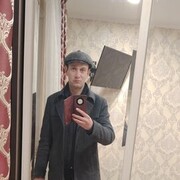  ,   , 38 ,   ,   , c , 