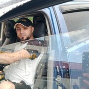 ���������� ������, ���� ������� Sanjar, 37 ���, ������������ ��� ������, ����� � ���������