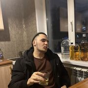  ,   , 22 ,  
