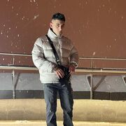 ���������� ������, ���� ����� �����, 21 ���, ������������ ��� ������, ����� � ���������, c�������� ���������