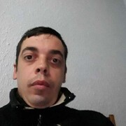  ,  , 39