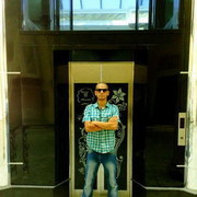 ���������� �������, ���� ������� �����, 39 ���, ������������ ��� ������, ����� � ���������, c�������� ���������