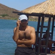 ,   RUS, 37 ,     , c 