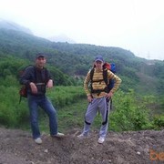  ,   , 51 ,   