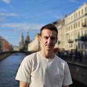  ,   , 35 ,  
