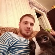 ���������� ����, ���� ������� �����, 32 ����, ������������ ��� ������, ����� � ���������, c�������� ���������, ���������