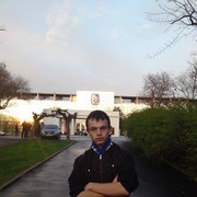  ,   Nikita, 34 ,   ,   , c 