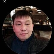  ,  , 44