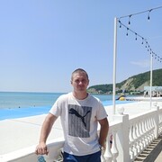  ,    , 43 ,   ,   , c 