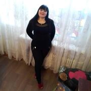  ,   , 40 ,   ,   , c , 
