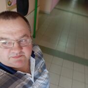  ,   , 41 ,   c 