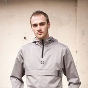  ,   , 32 ,   